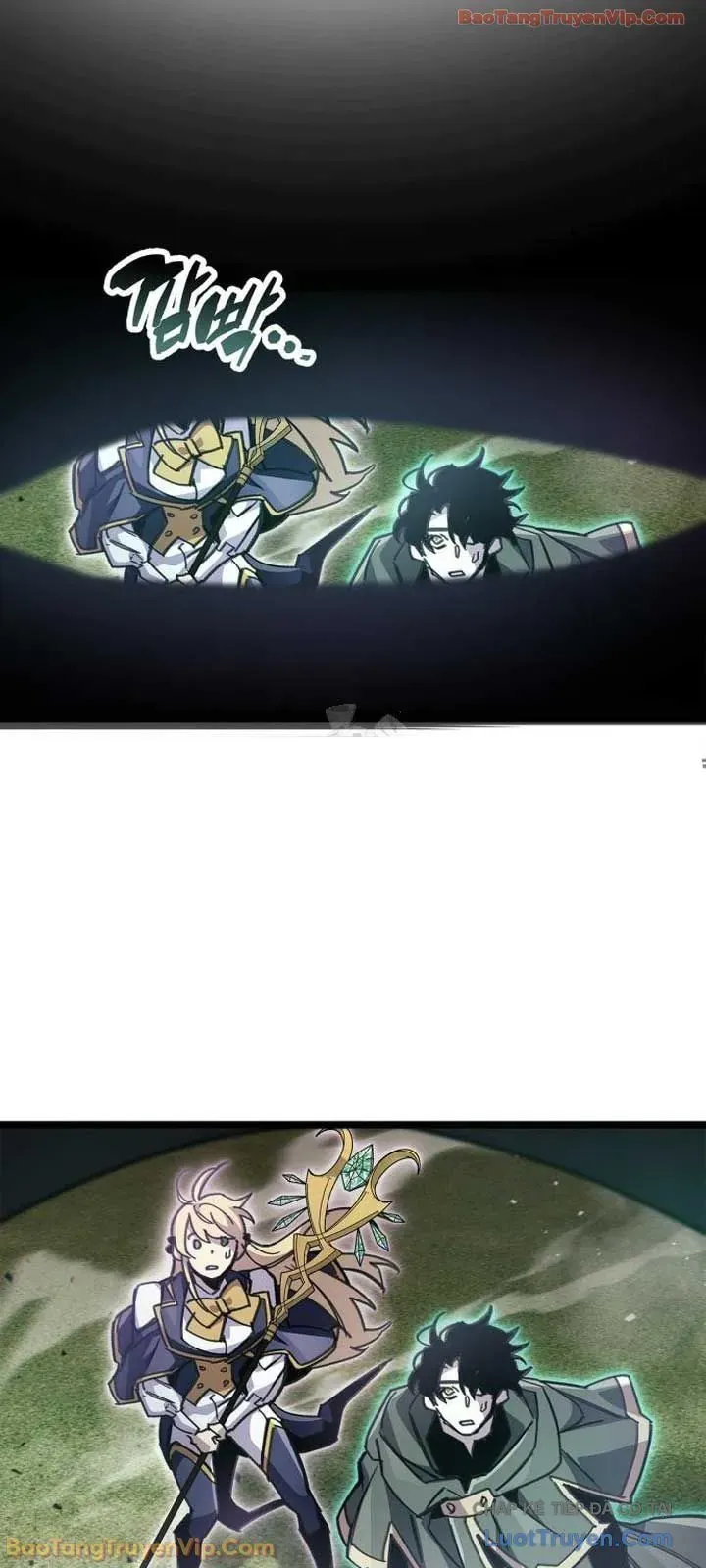 nguoi-choi-che-giau-qua-khu-71