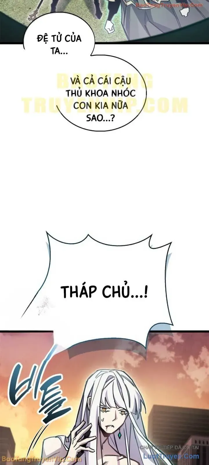 nguoi-choi-che-giau-qua-khu-72