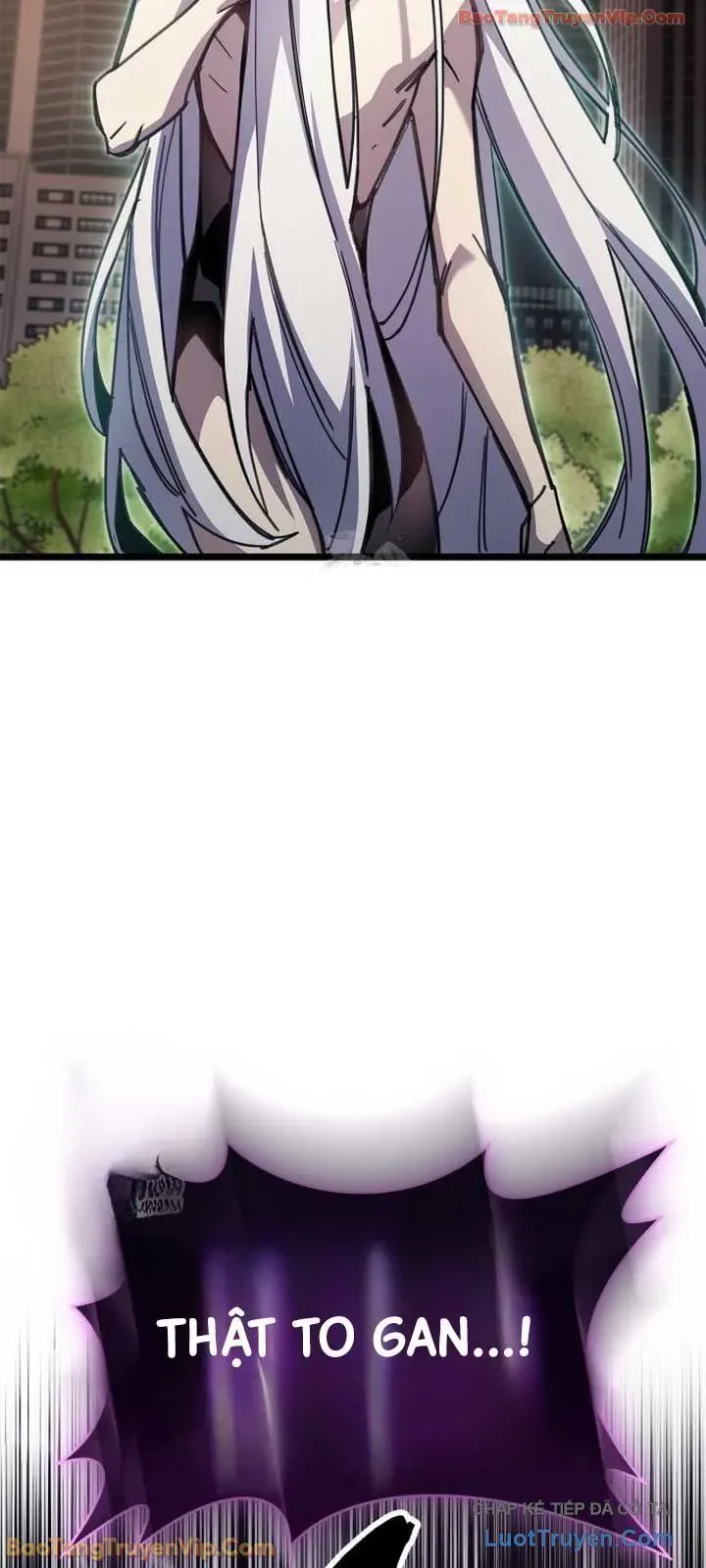 nguoi-choi-che-giau-qua-khu-73