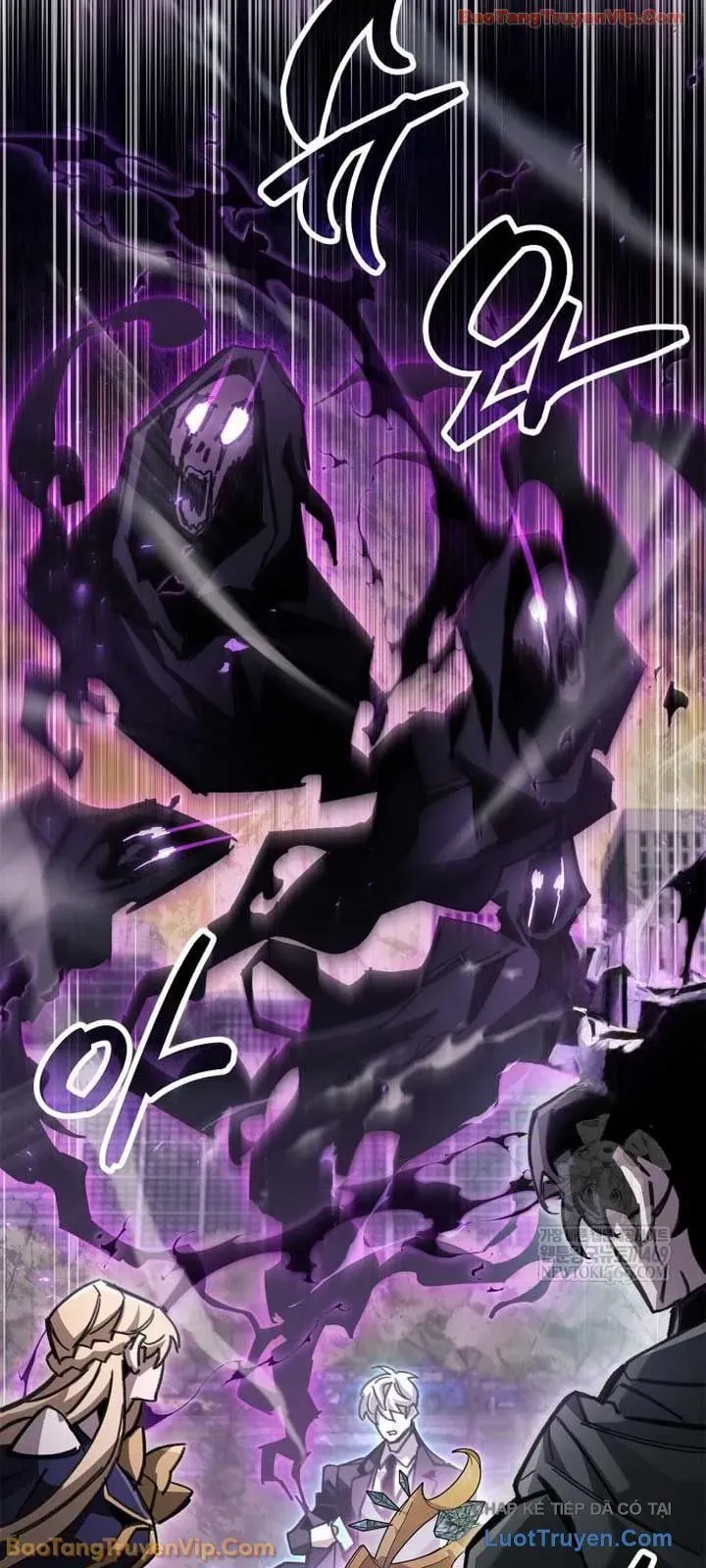 nguoi-choi-che-giau-qua-khu-74