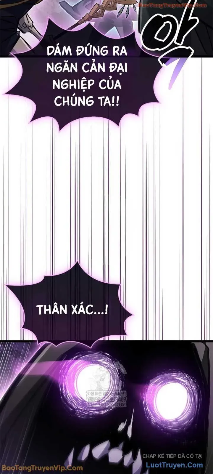 nguoi-choi-che-giau-qua-khu-75