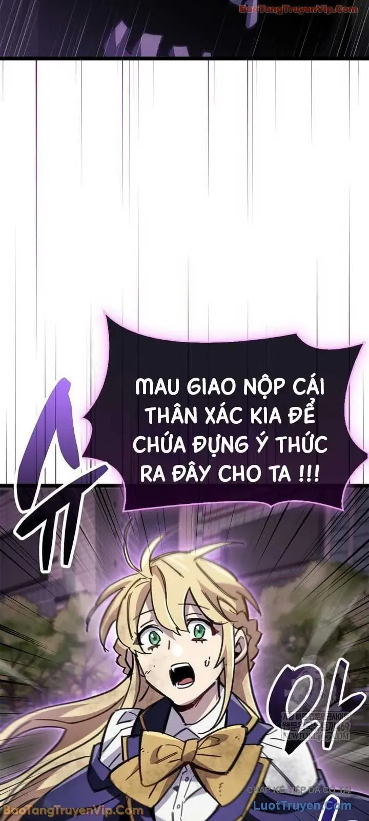 nguoi-choi-che-giau-qua-khu-76