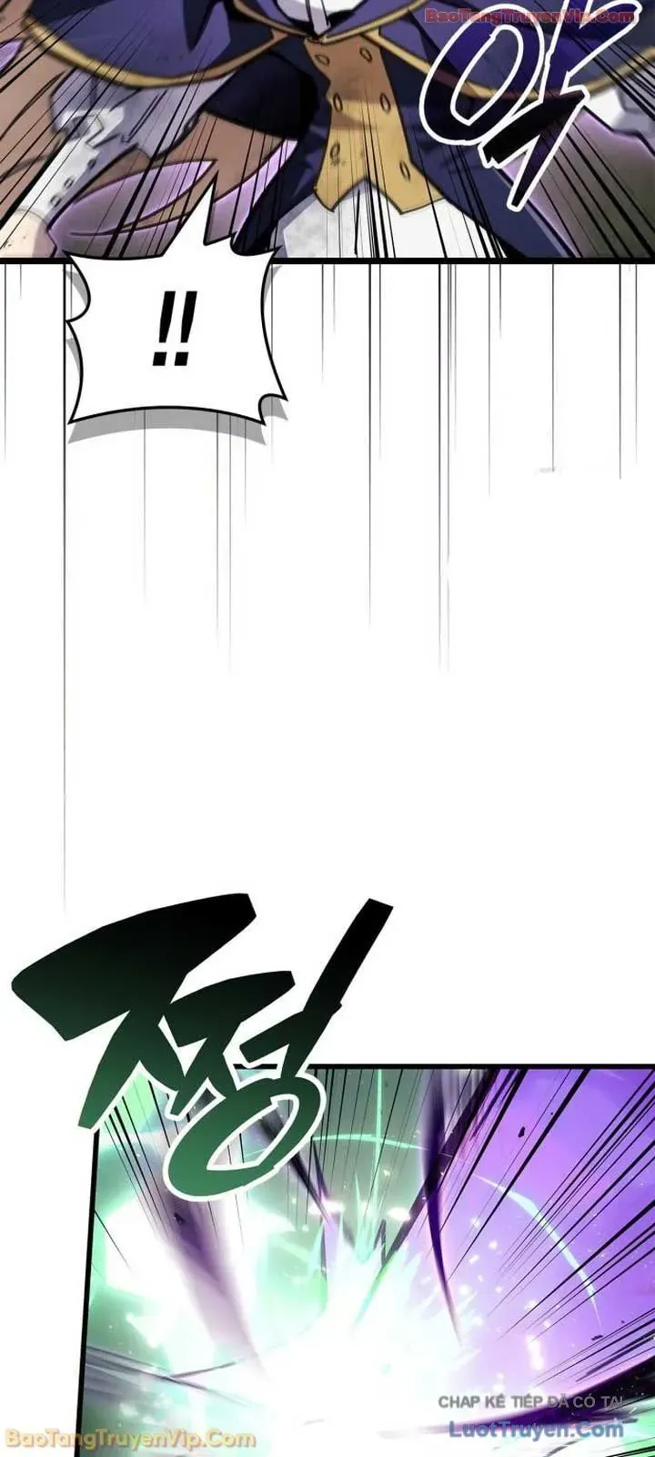 nguoi-choi-che-giau-qua-khu-77