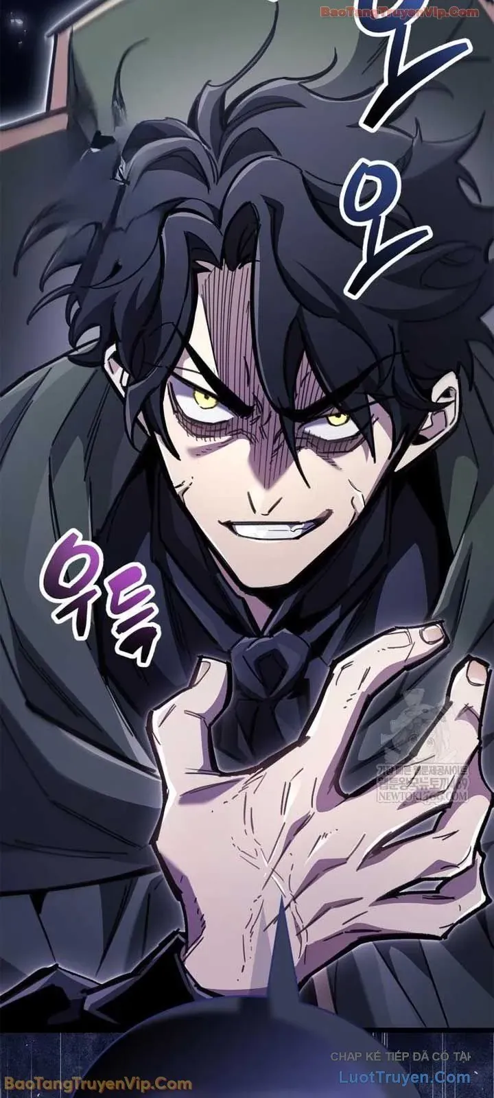 nguoi-choi-che-giau-qua-khu-8