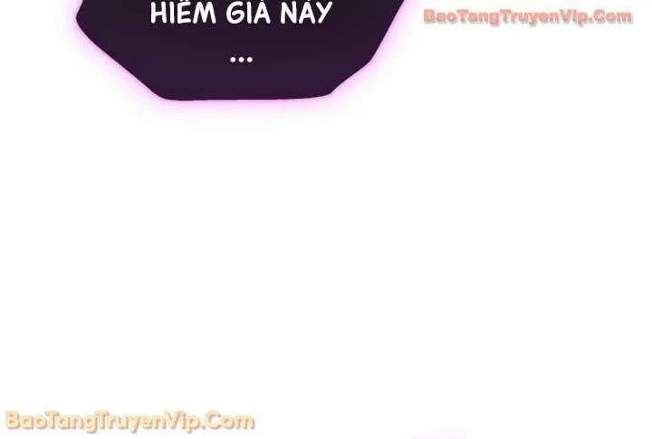 nguoi-choi-che-giau-qua-khu-80