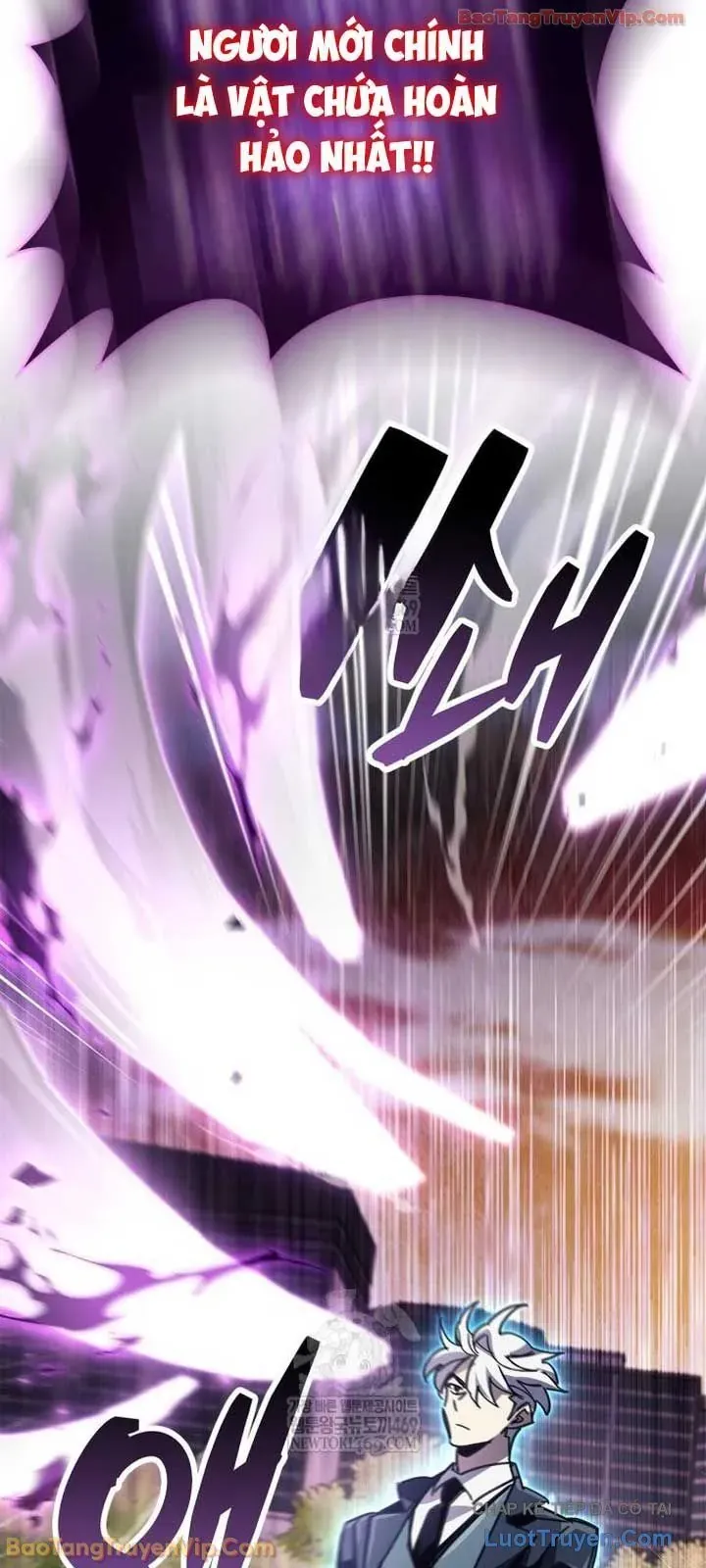 nguoi-choi-che-giau-qua-khu-82