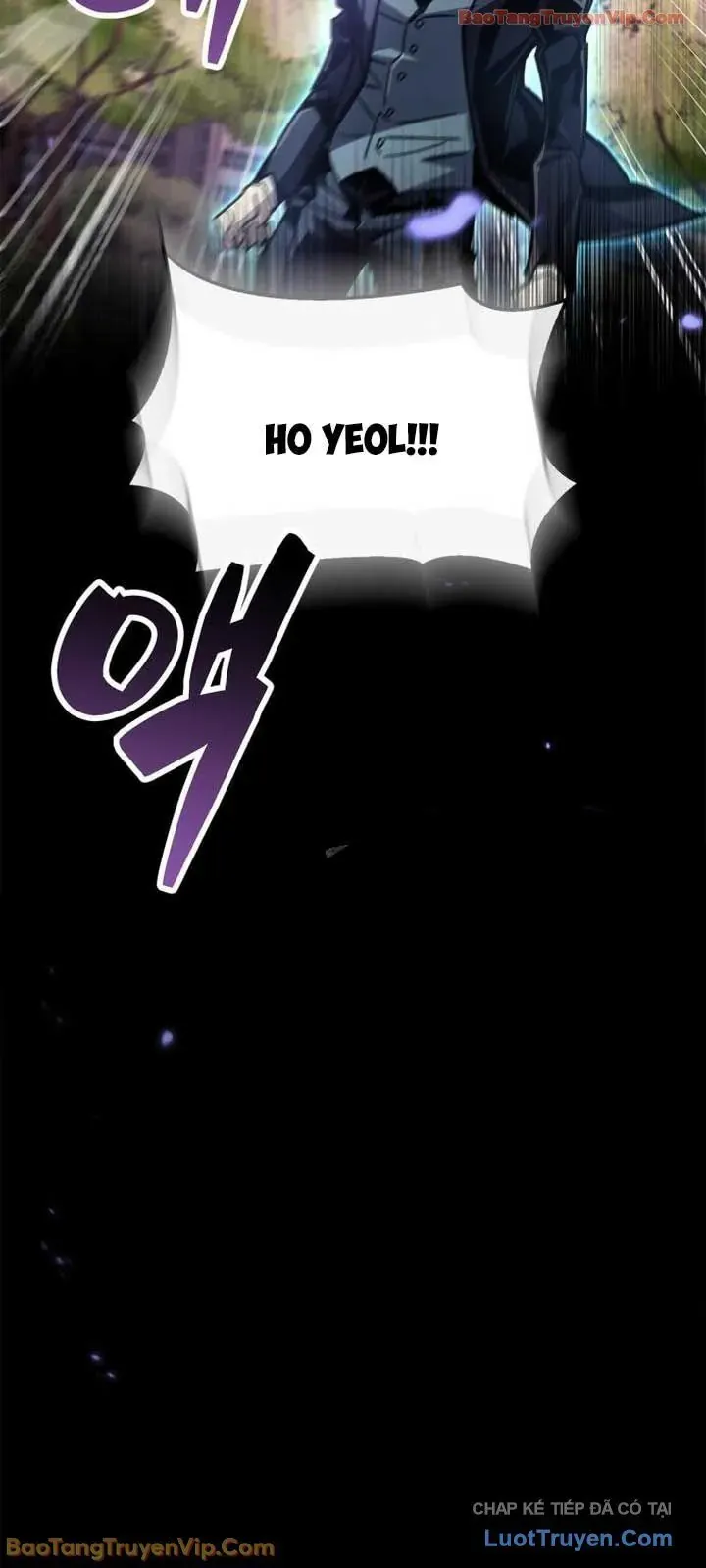 nguoi-choi-che-giau-qua-khu-83