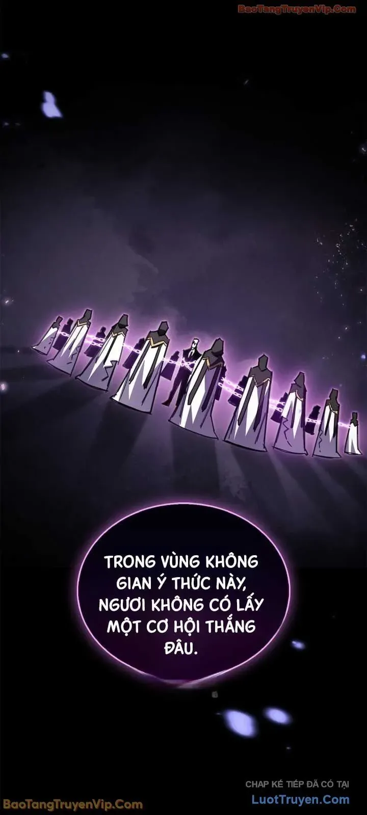 nguoi-choi-che-giau-qua-khu-84