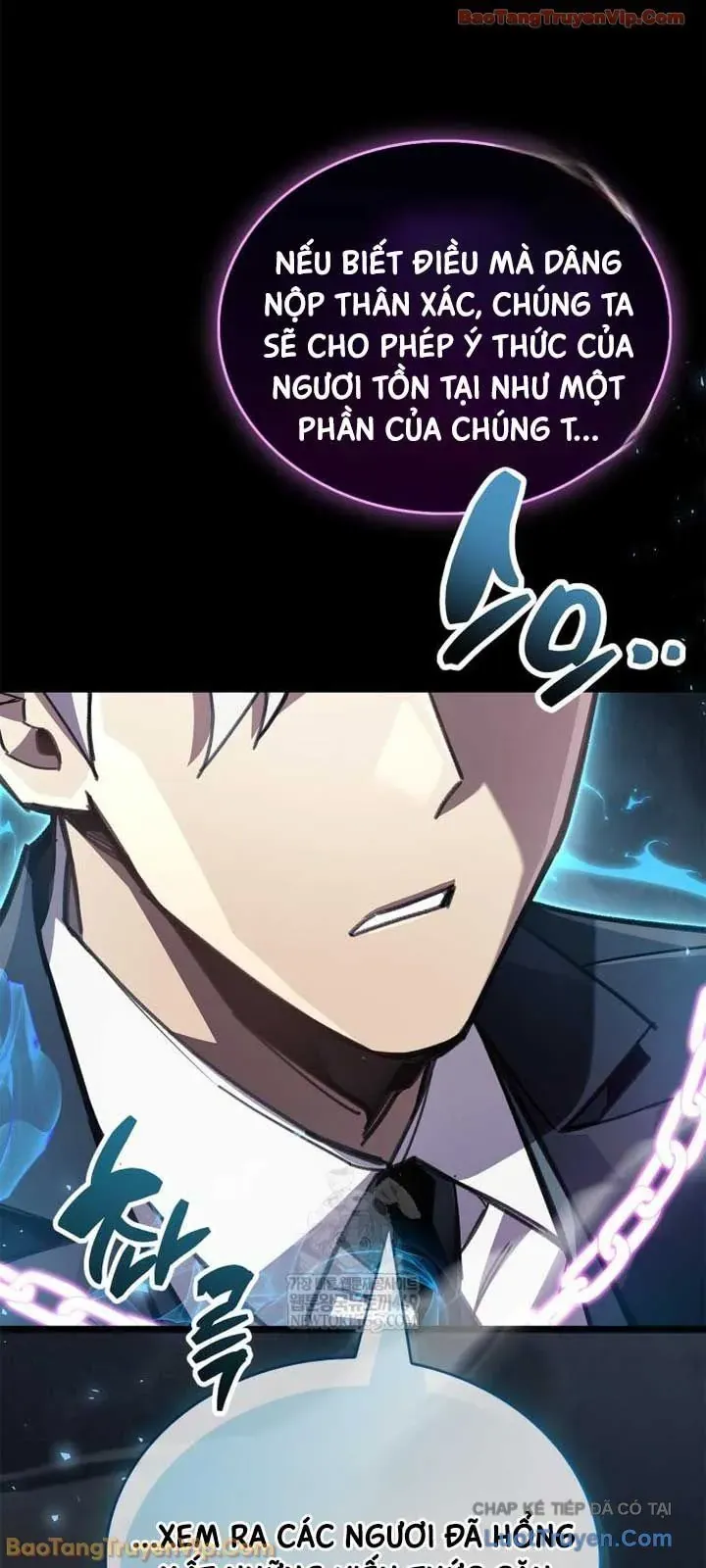 nguoi-choi-che-giau-qua-khu-85