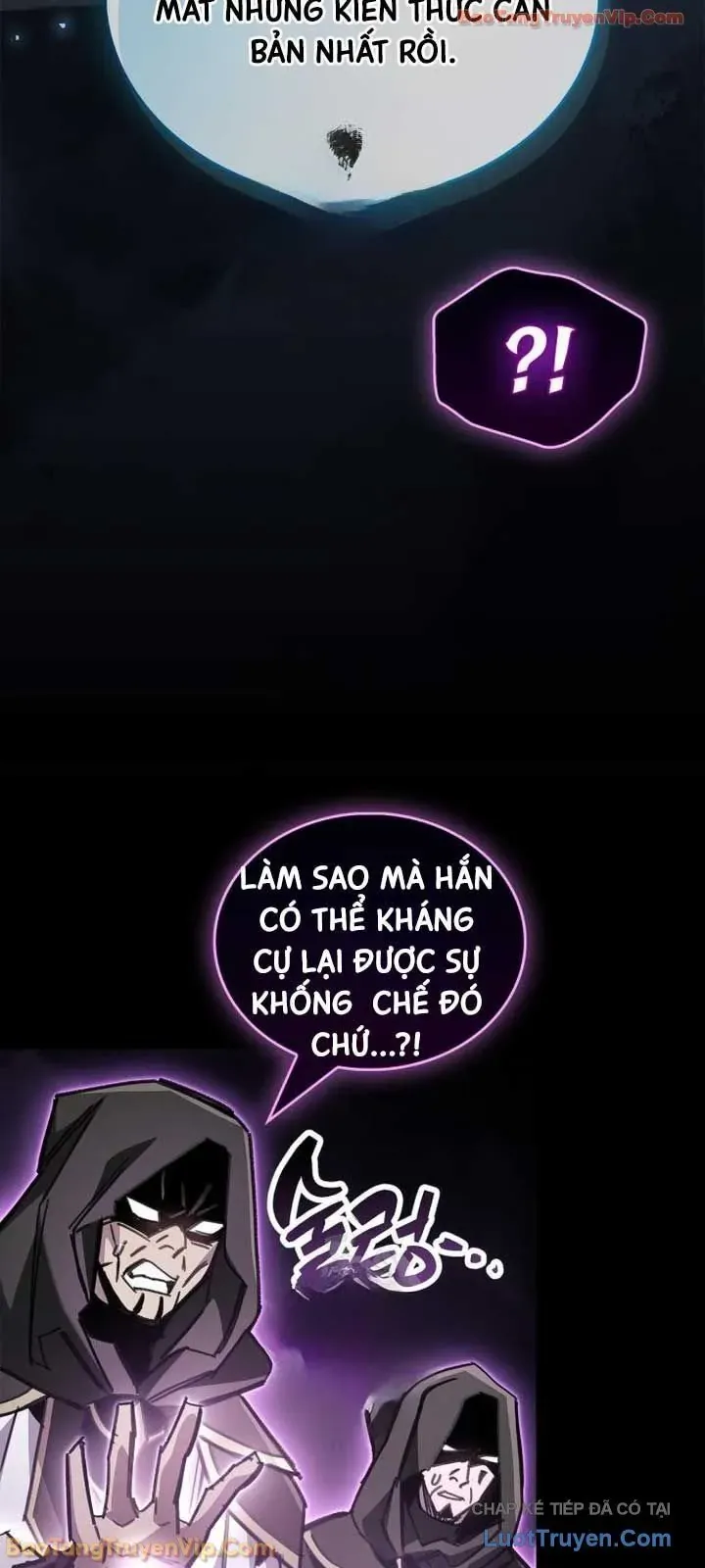 nguoi-choi-che-giau-qua-khu-86