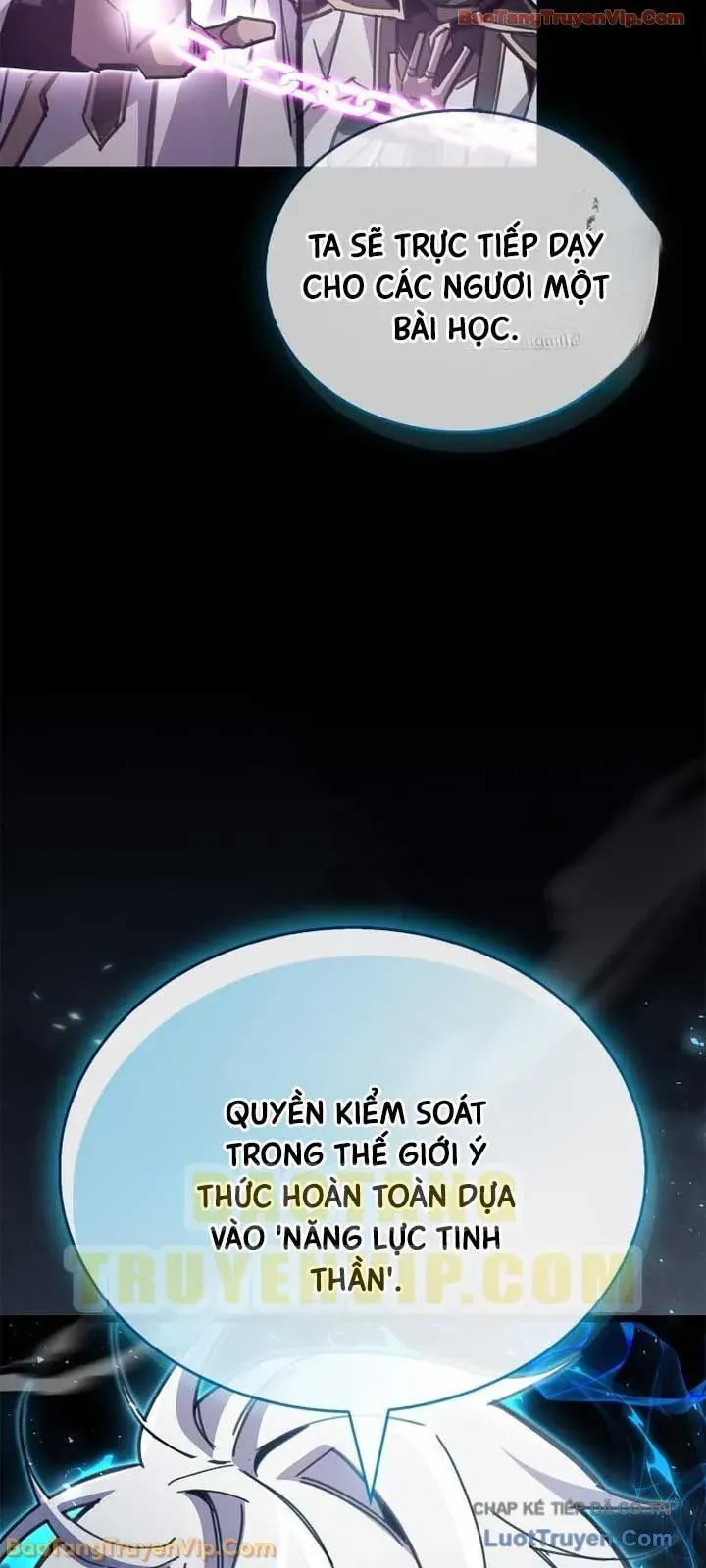 nguoi-choi-che-giau-qua-khu-87