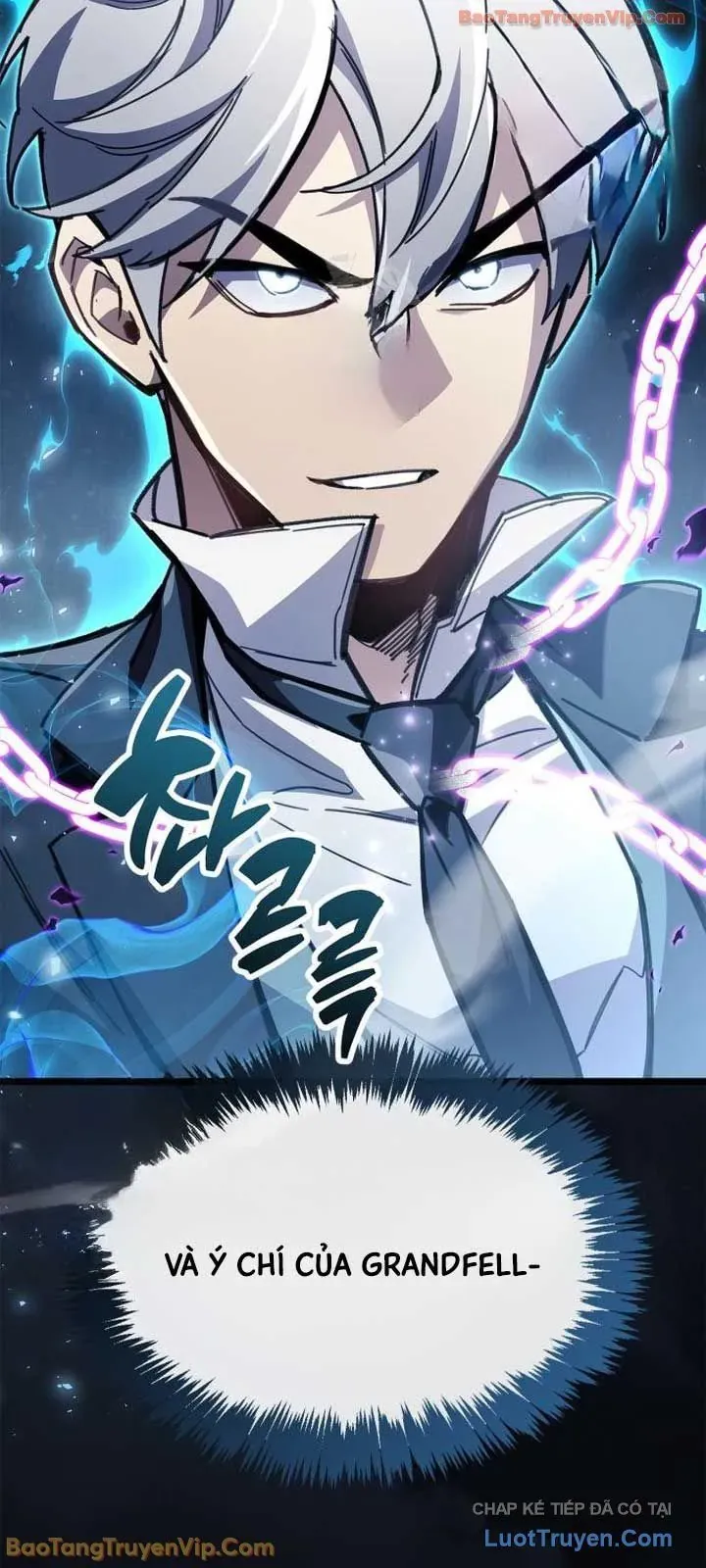 nguoi-choi-che-giau-qua-khu-88