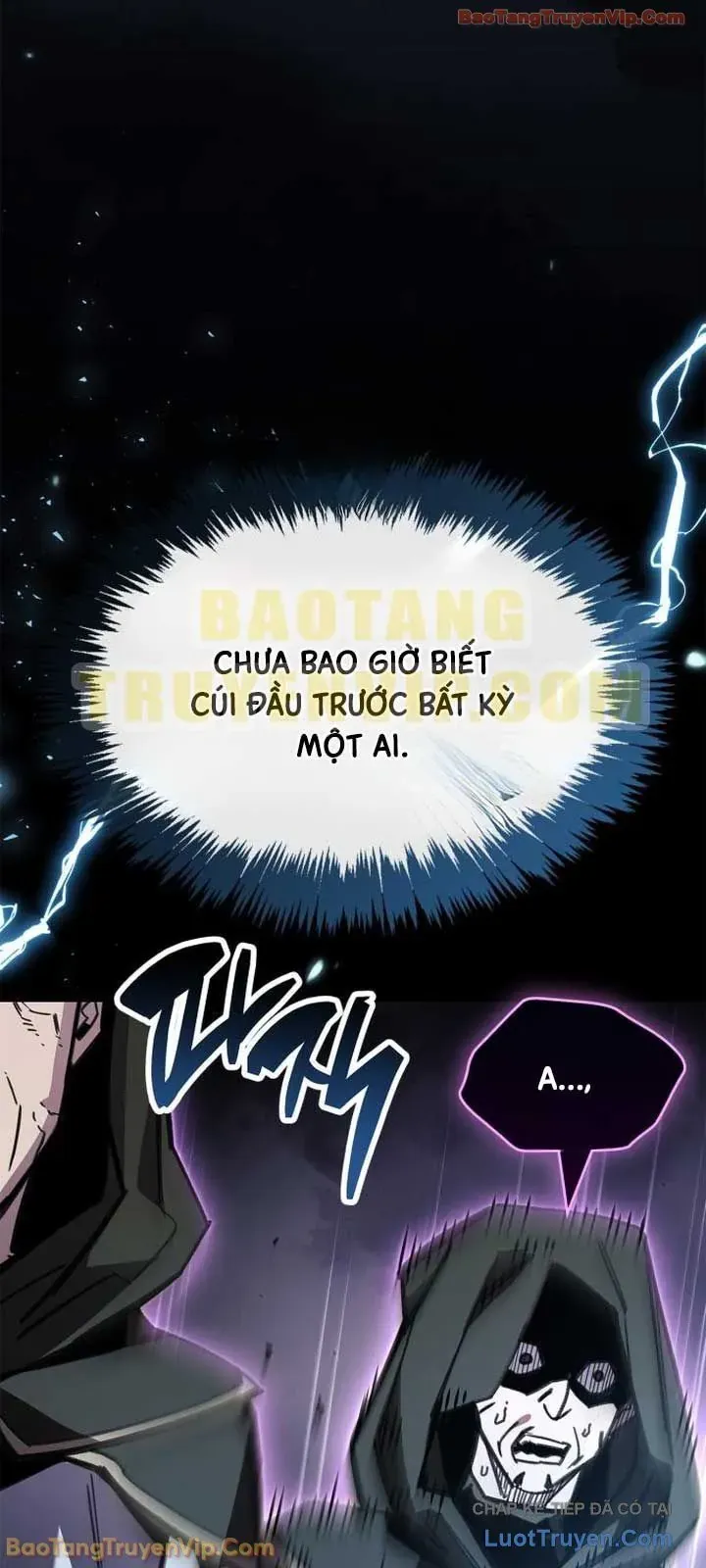 nguoi-choi-che-giau-qua-khu-89