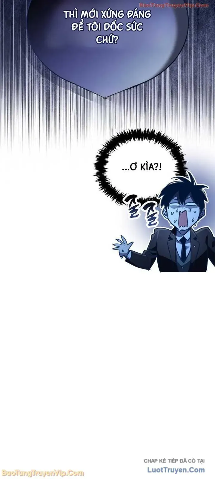 nguoi-choi-che-giau-qua-khu-9