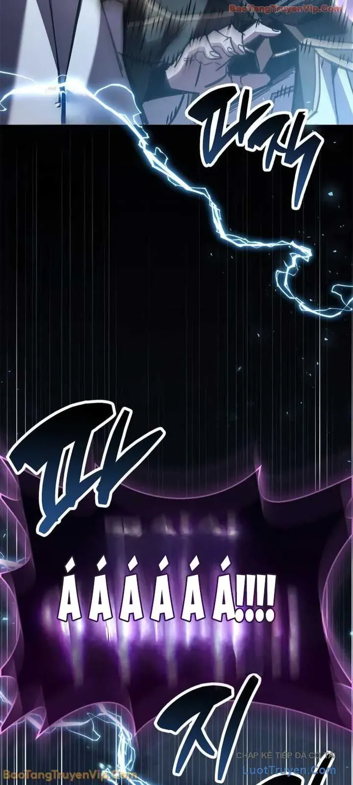 nguoi-choi-che-giau-qua-khu-90