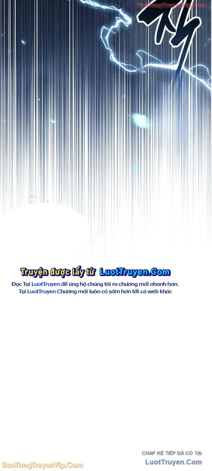 nguoi-choi-che-giau-qua-khu-91