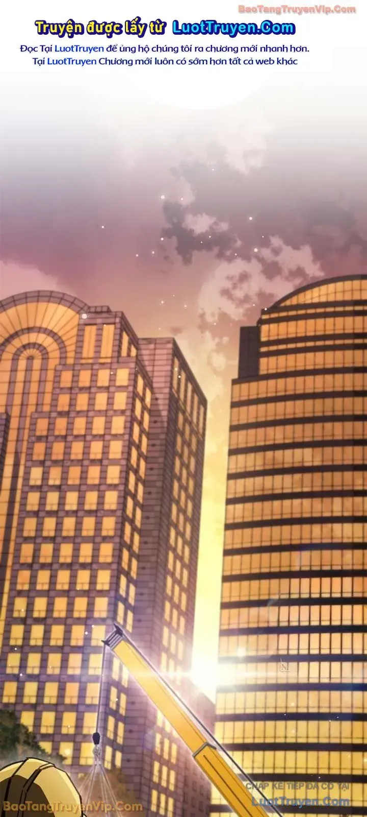 nguoi-choi-che-giau-qua-khu-92