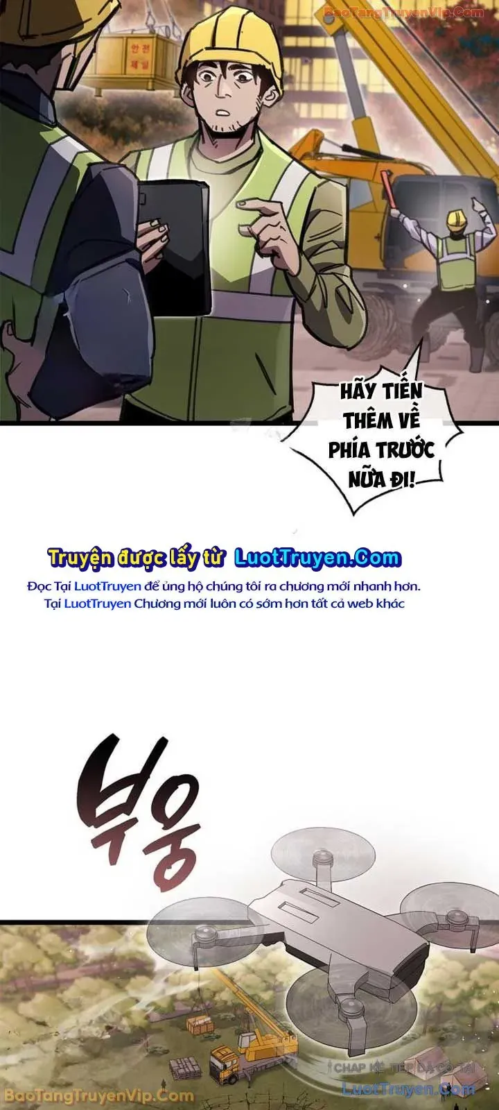 nguoi-choi-che-giau-qua-khu-93