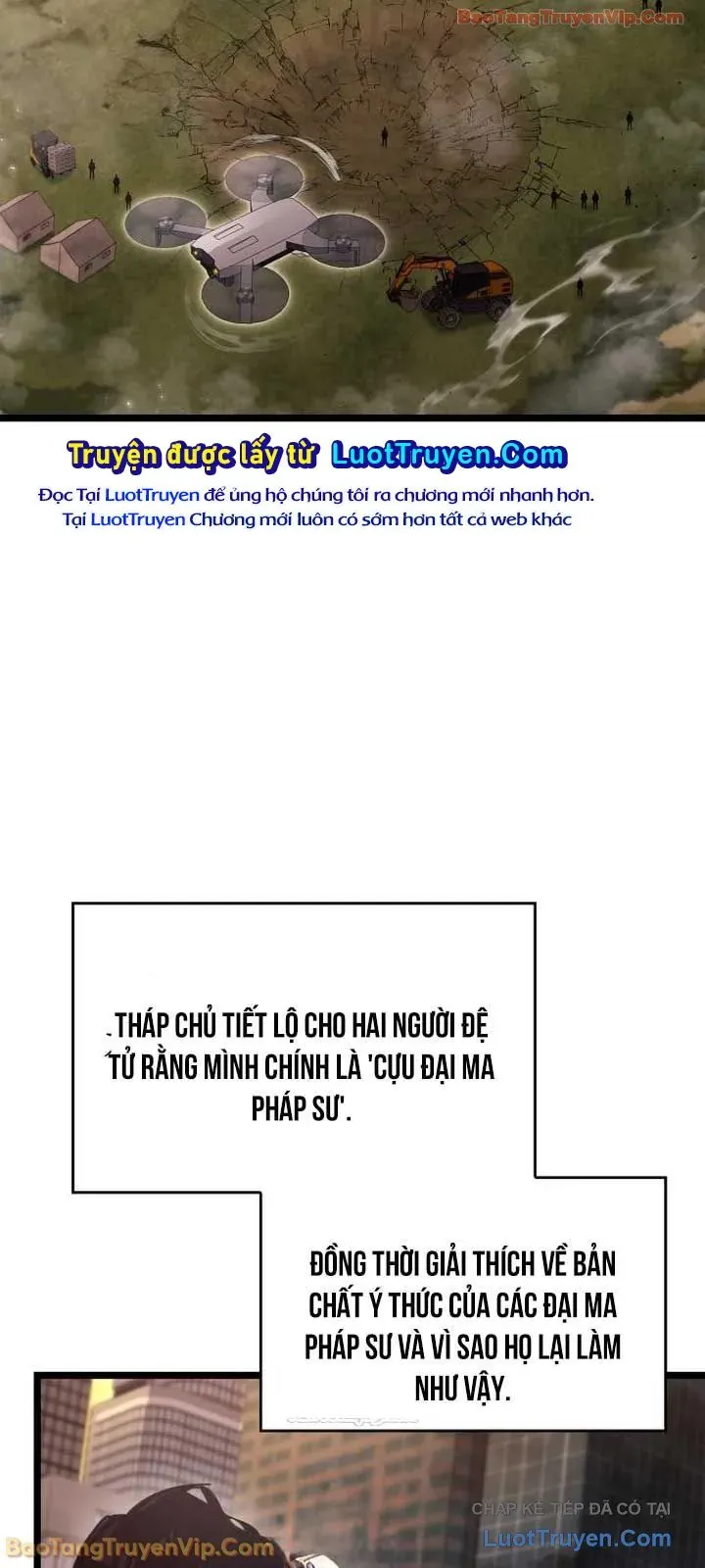 nguoi-choi-che-giau-qua-khu-94