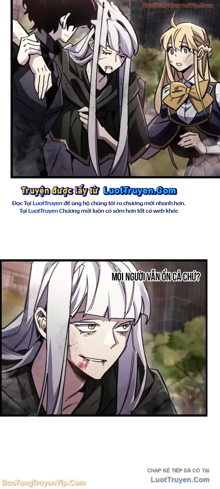 nguoi-choi-che-giau-qua-khu-95