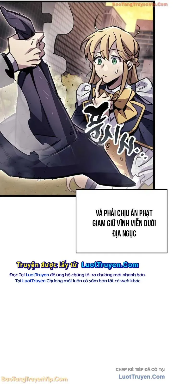 nguoi-choi-che-giau-qua-khu-97