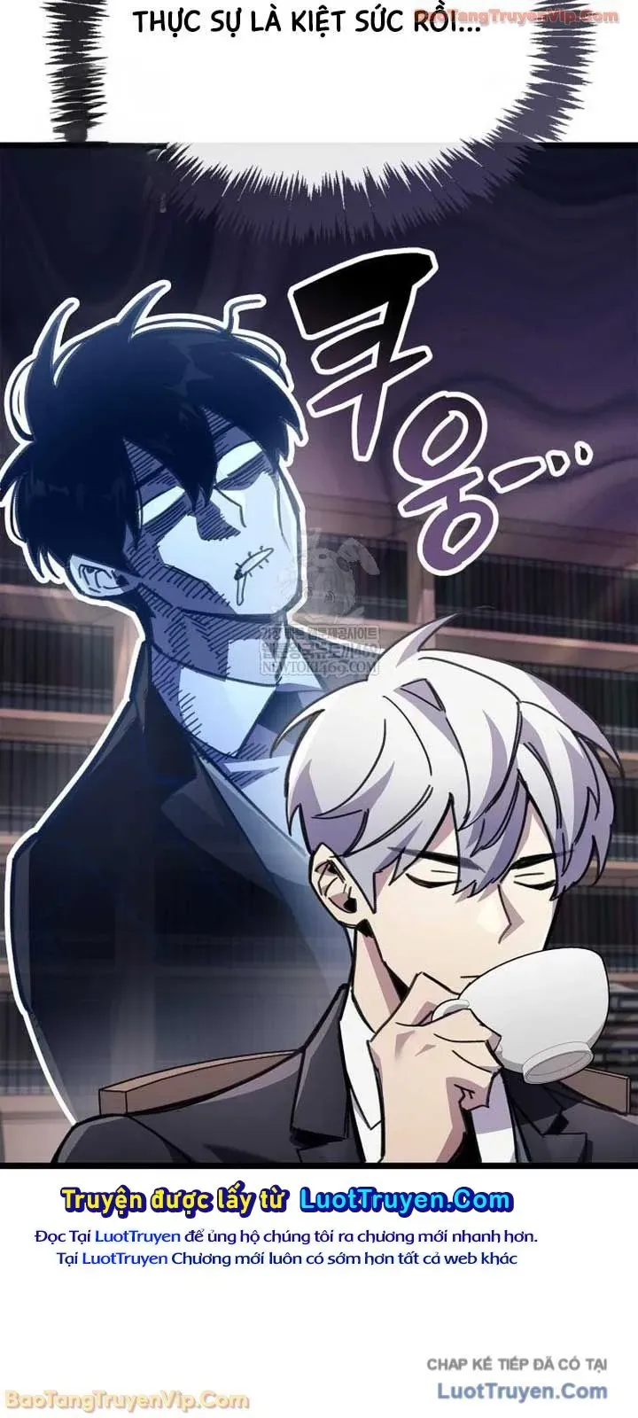 nguoi-choi-che-giau-qua-khu-99