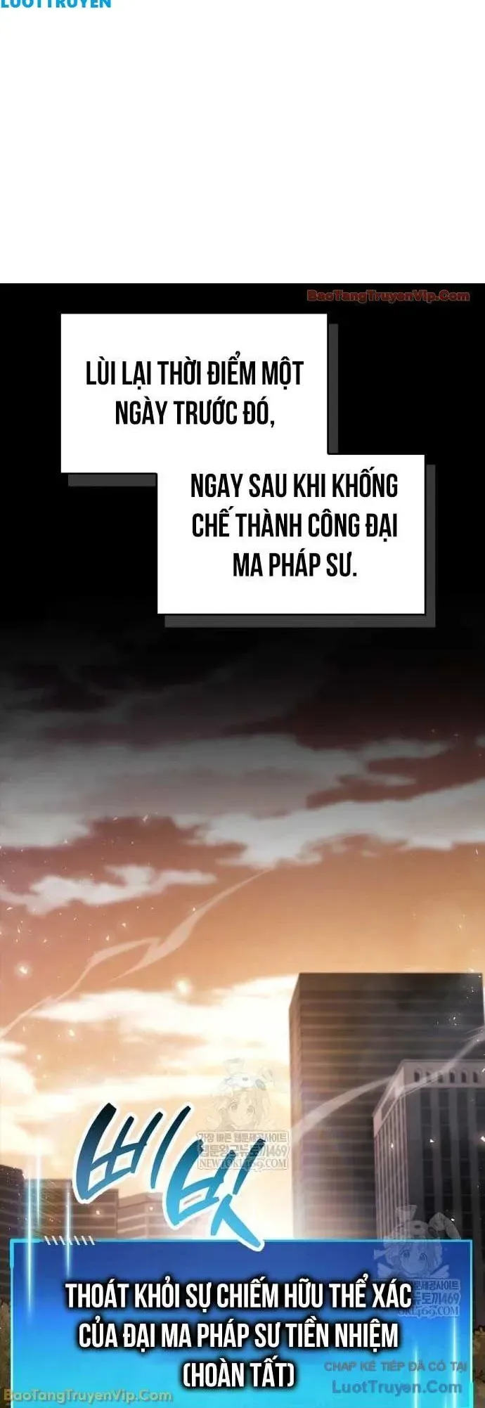 nguoi-choi-che-giau-qua-khu-1