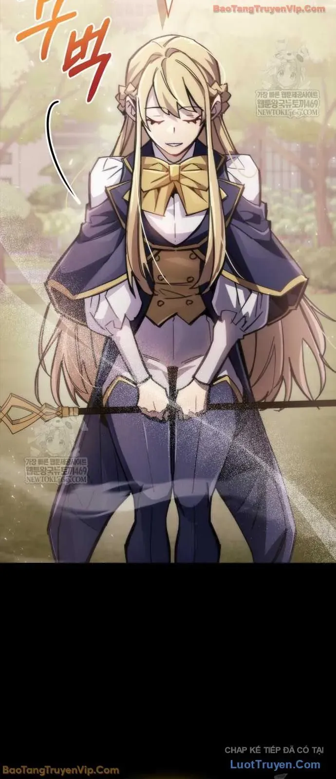 nguoi-choi-che-giau-qua-khu-11