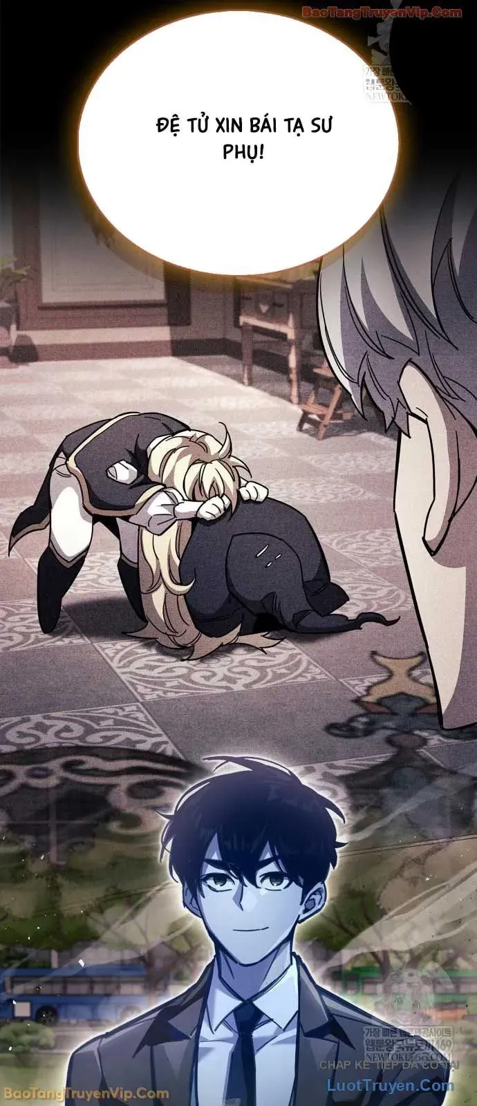 nguoi-choi-che-giau-qua-khu-12