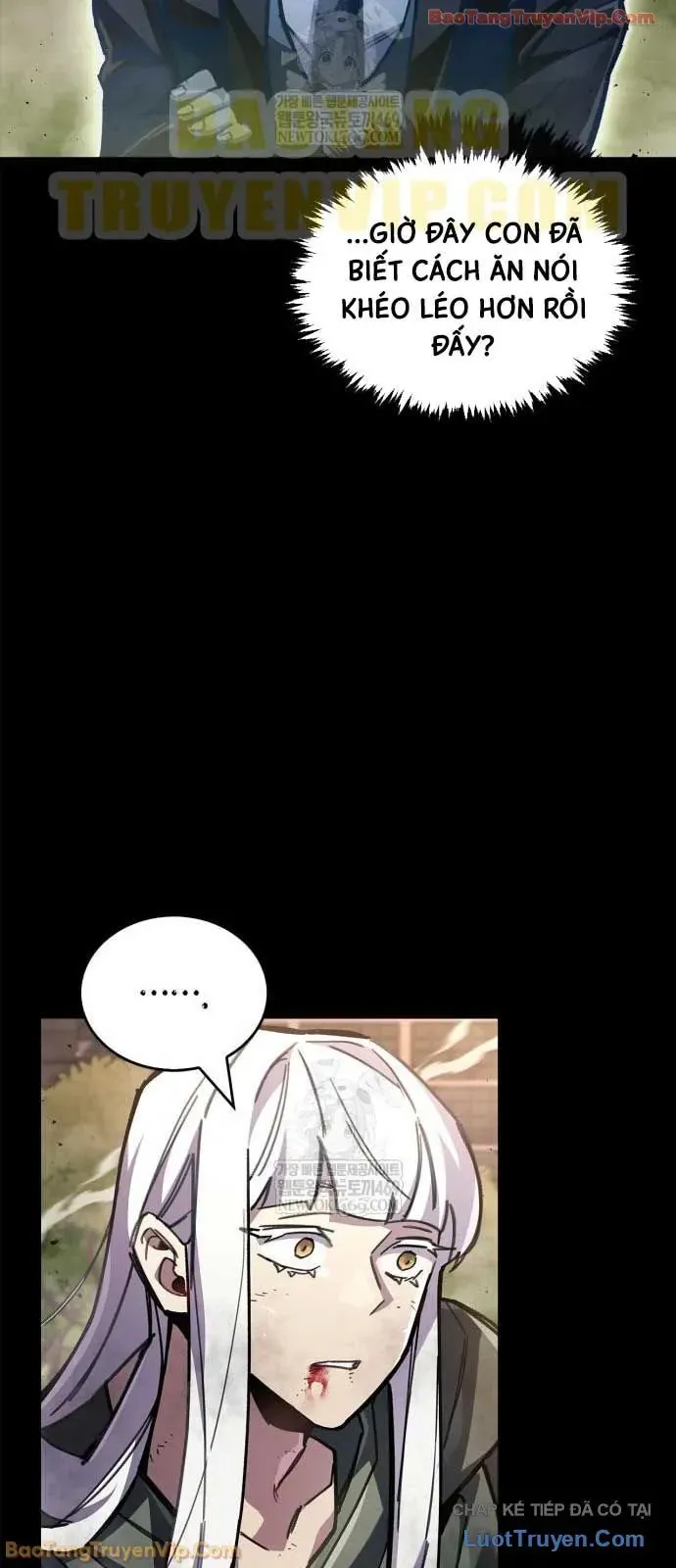 nguoi-choi-che-giau-qua-khu-13