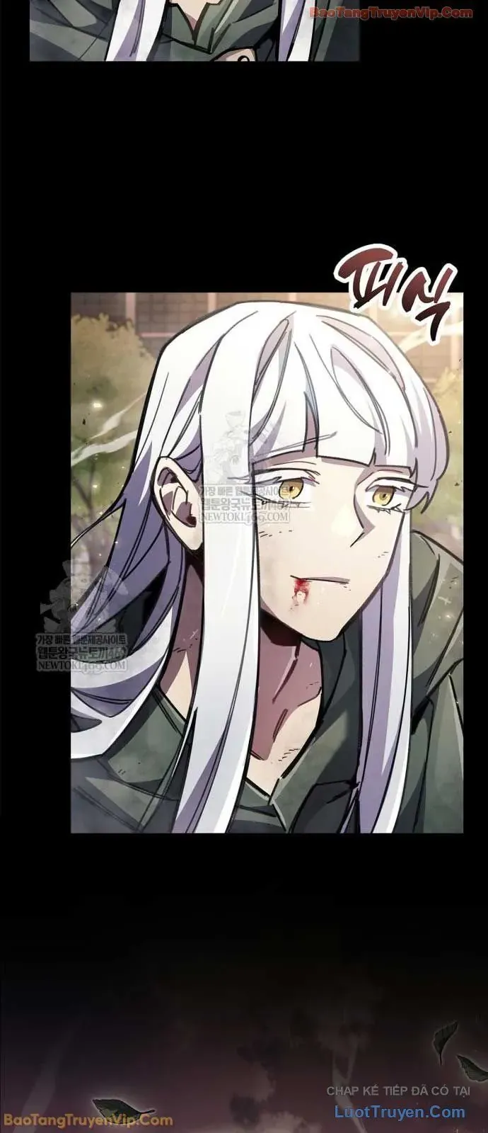 nguoi-choi-che-giau-qua-khu-14