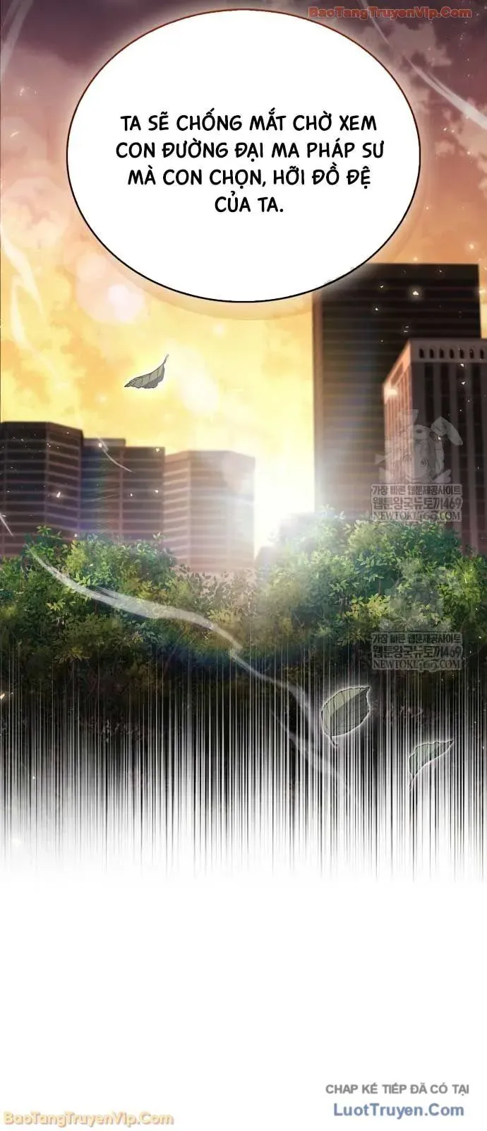 nguoi-choi-che-giau-qua-khu-15