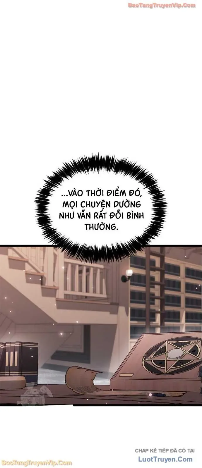 nguoi-choi-che-giau-qua-khu-16