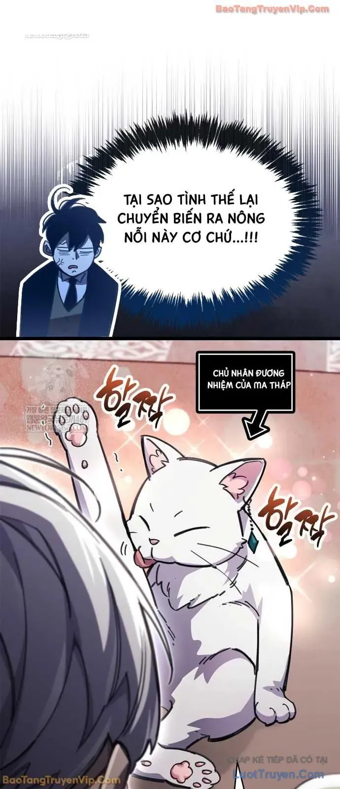 nguoi-choi-che-giau-qua-khu-17