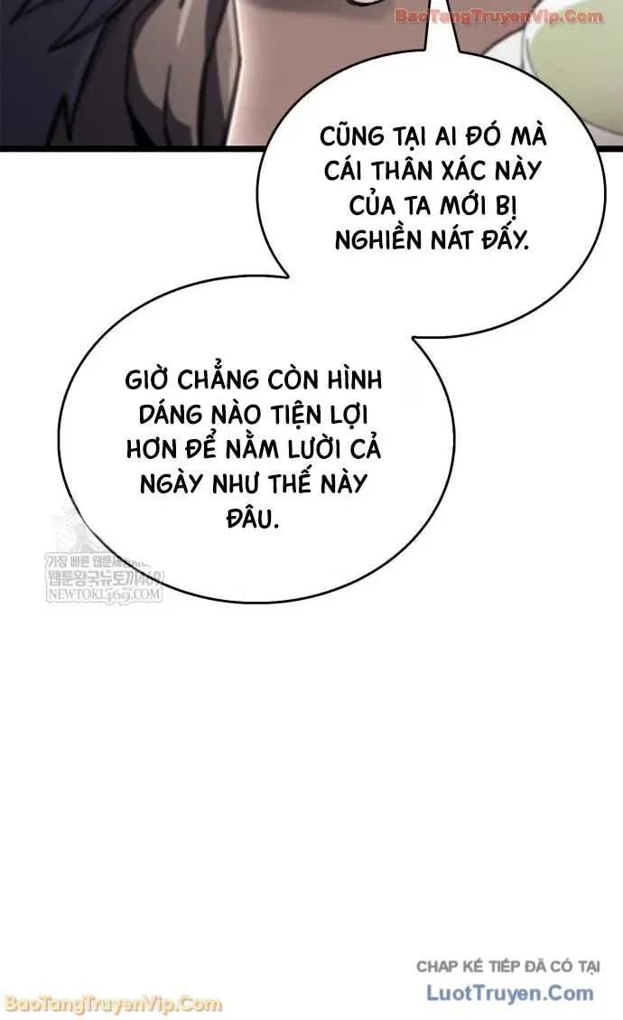 nguoi-choi-che-giau-qua-khu-18