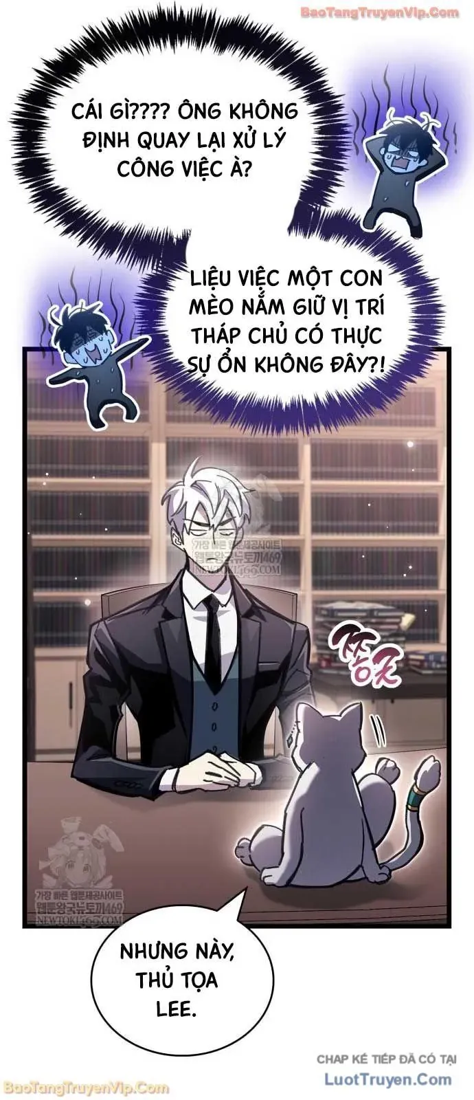 nguoi-choi-che-giau-qua-khu-19