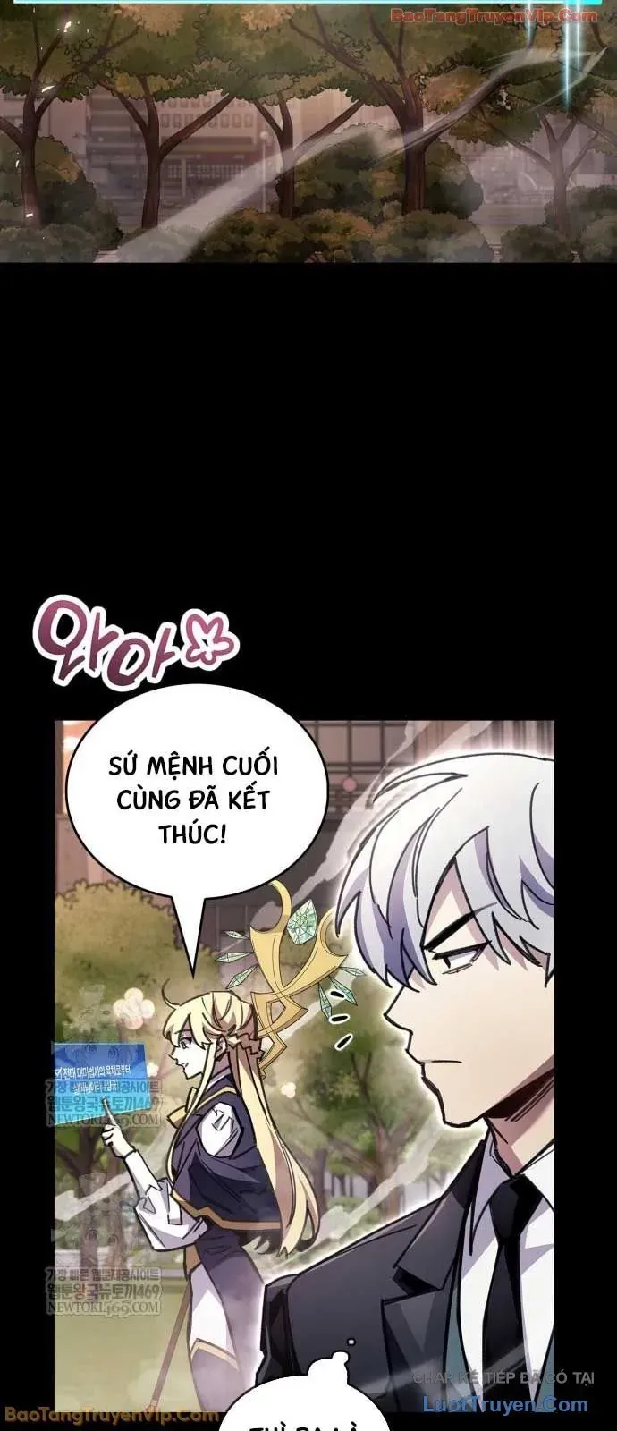 nguoi-choi-che-giau-qua-khu-2