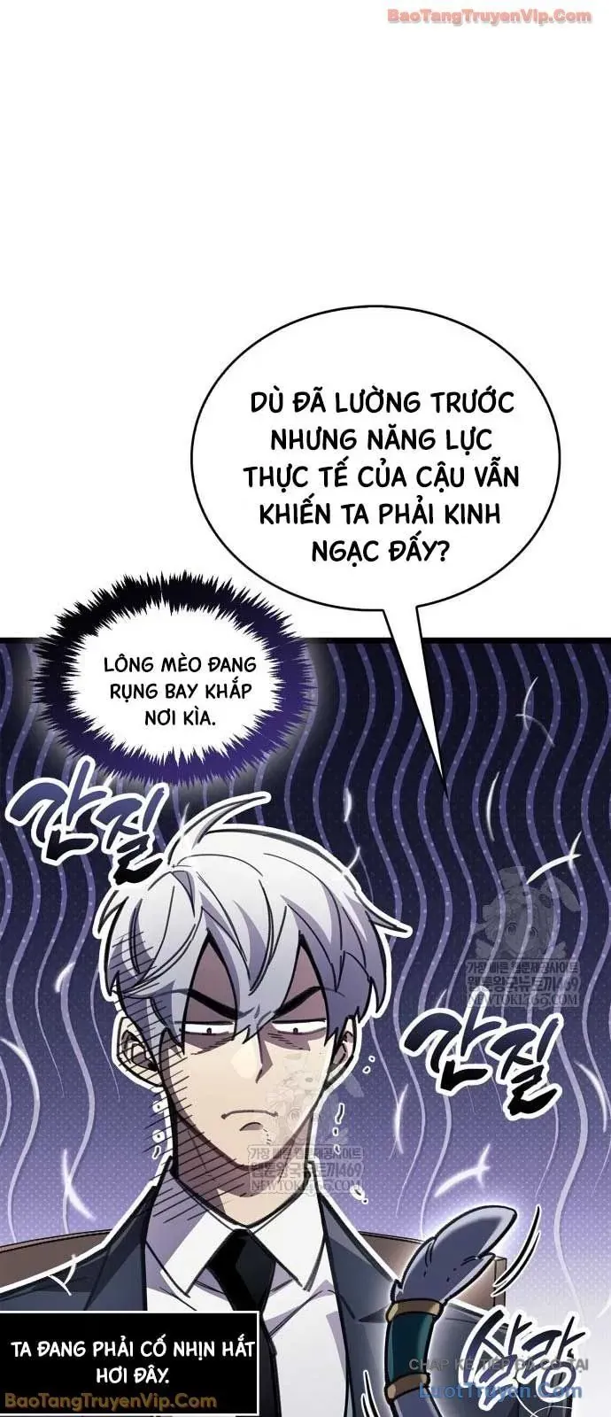 nguoi-choi-che-giau-qua-khu-20