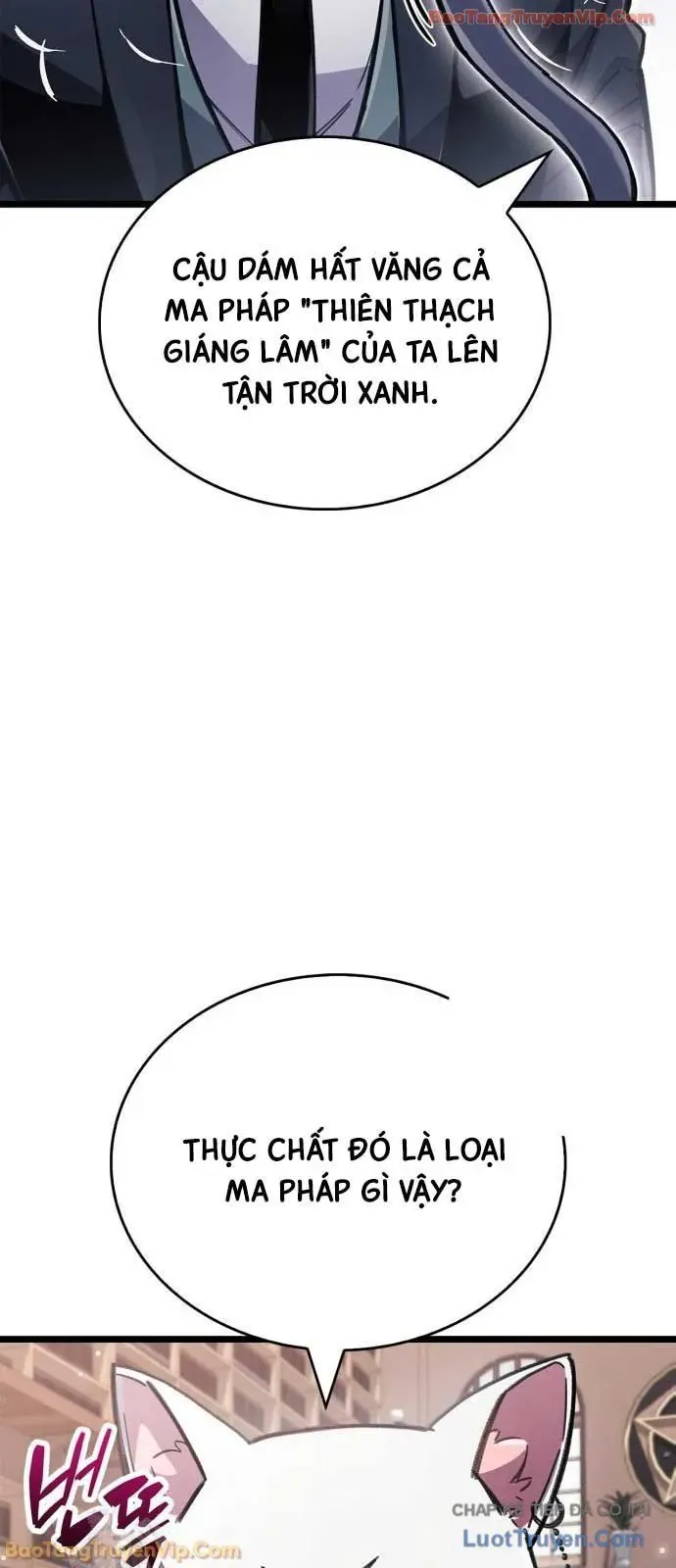 nguoi-choi-che-giau-qua-khu-21