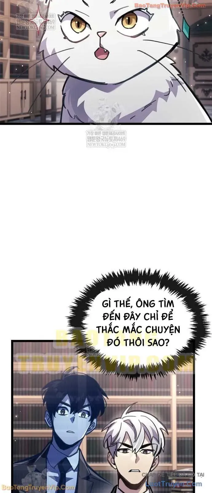 nguoi-choi-che-giau-qua-khu-22