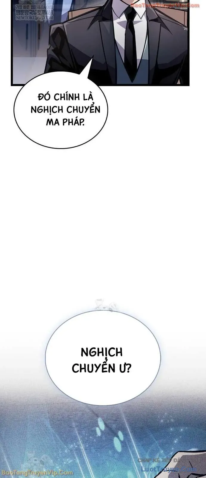 nguoi-choi-che-giau-qua-khu-23