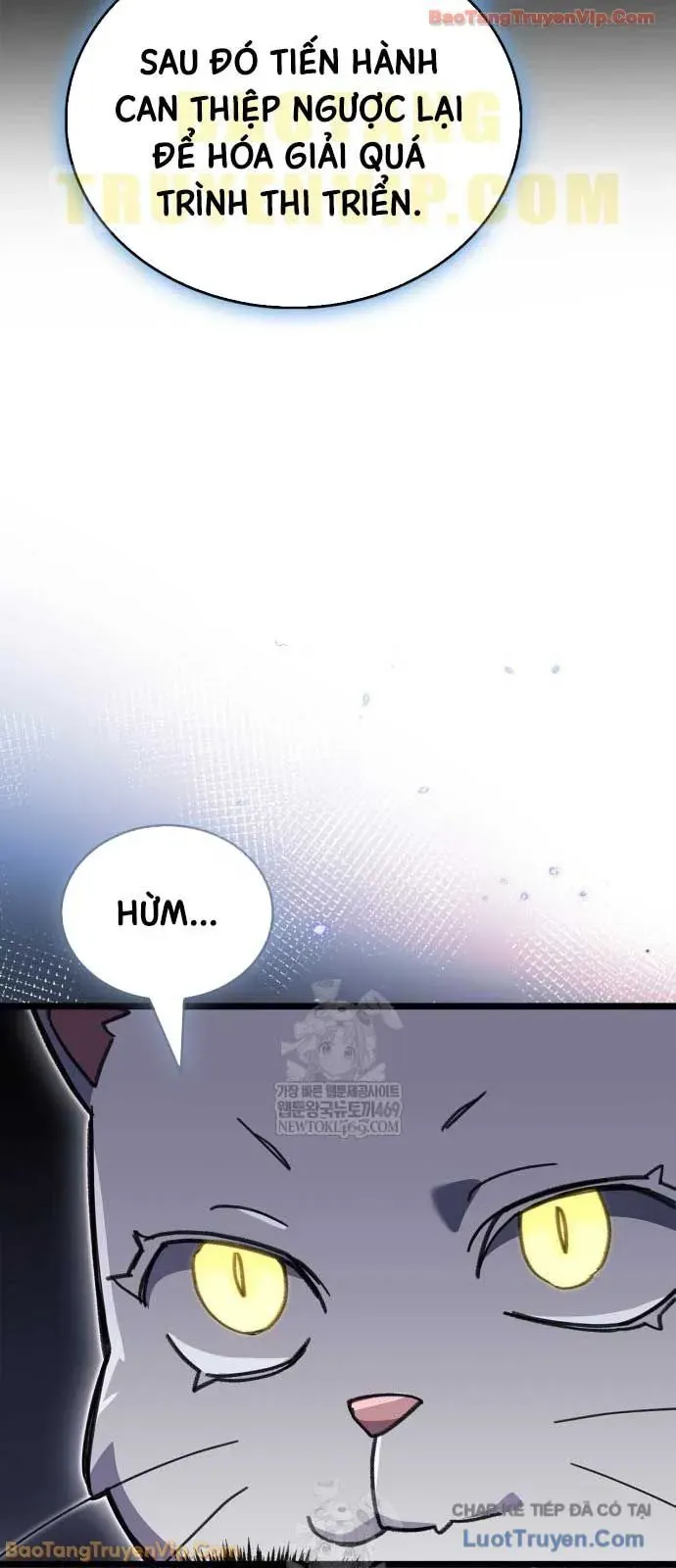 nguoi-choi-che-giau-qua-khu-25