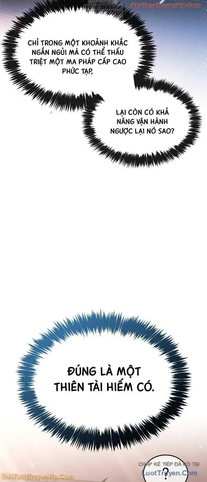 nguoi-choi-che-giau-qua-khu-26