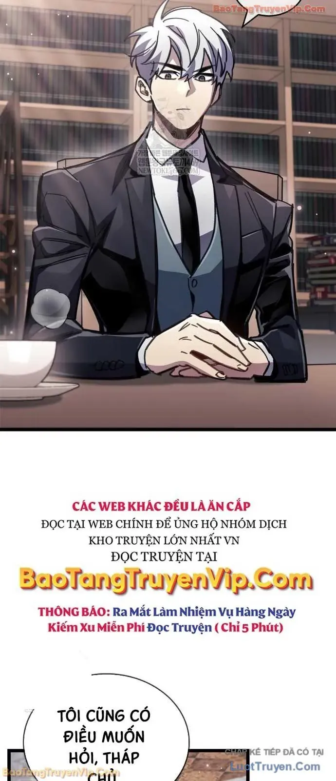 nguoi-choi-che-giau-qua-khu-27