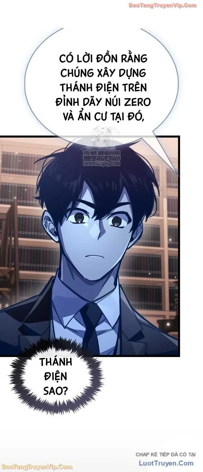 nguoi-choi-che-giau-qua-khu-31