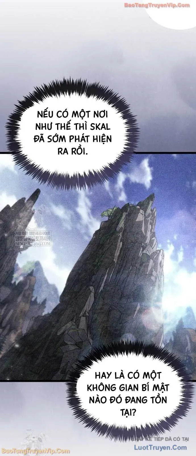 nguoi-choi-che-giau-qua-khu-32