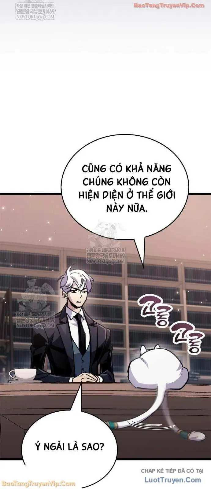 nguoi-choi-che-giau-qua-khu-33