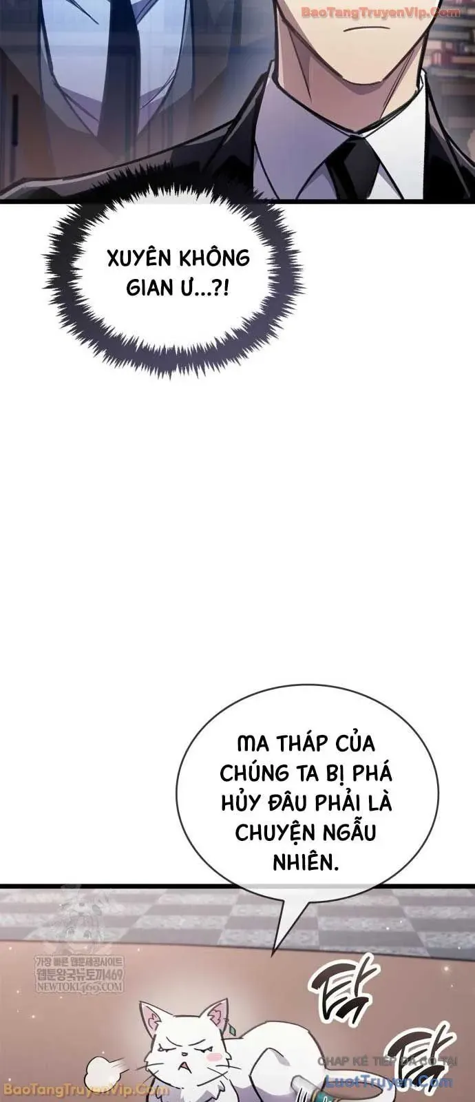 nguoi-choi-che-giau-qua-khu-36