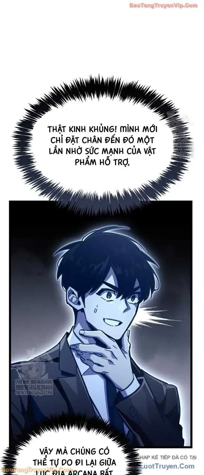 nguoi-choi-che-giau-qua-khu-38