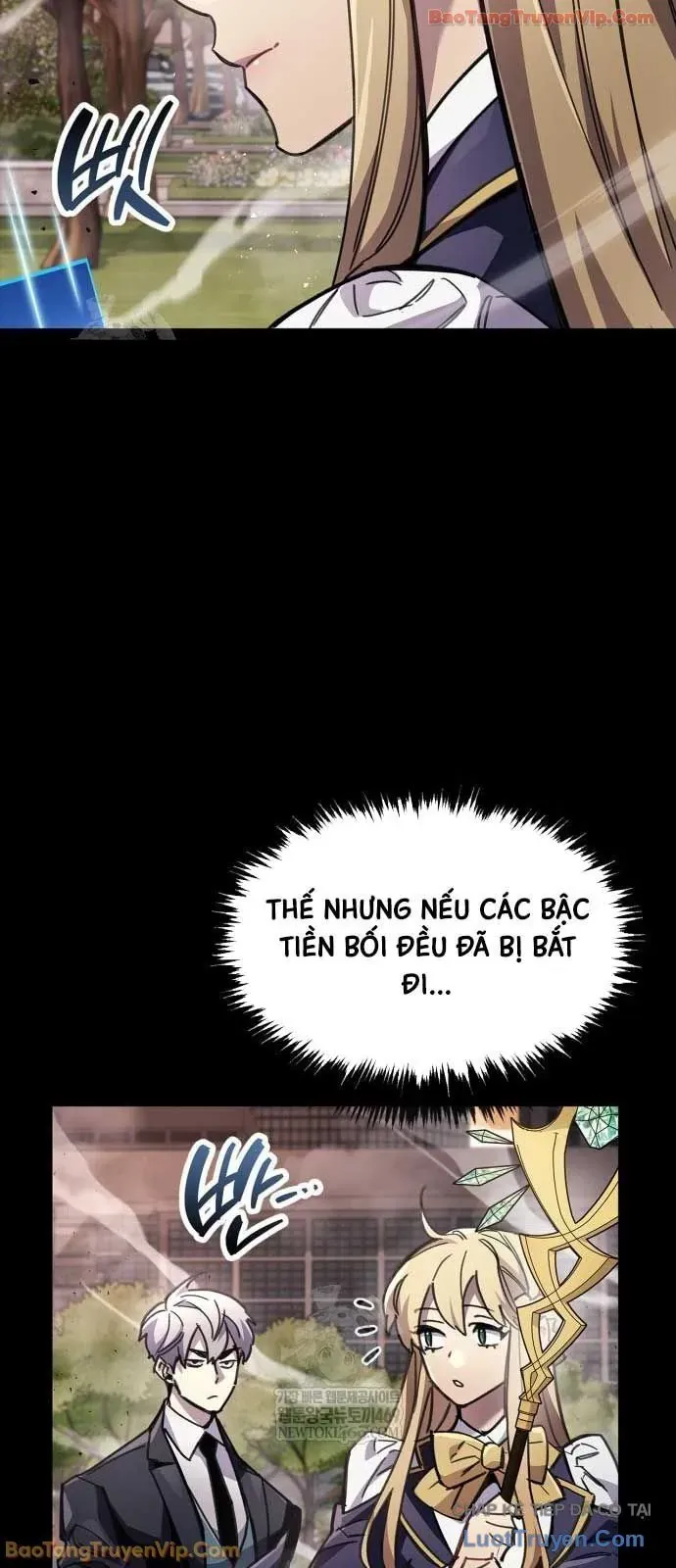 nguoi-choi-che-giau-qua-khu-4